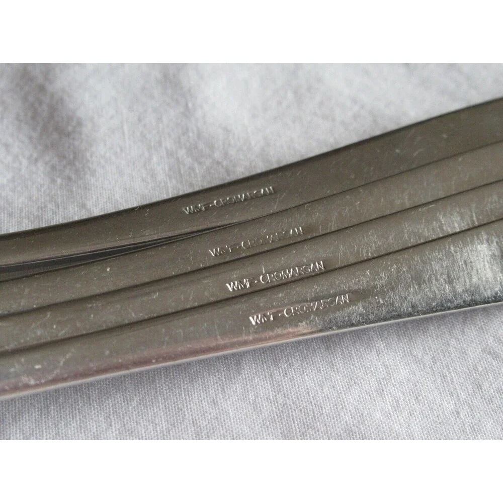 Wmf good used
